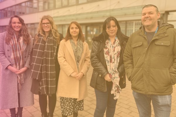 Group-Staff-Outside.jpg